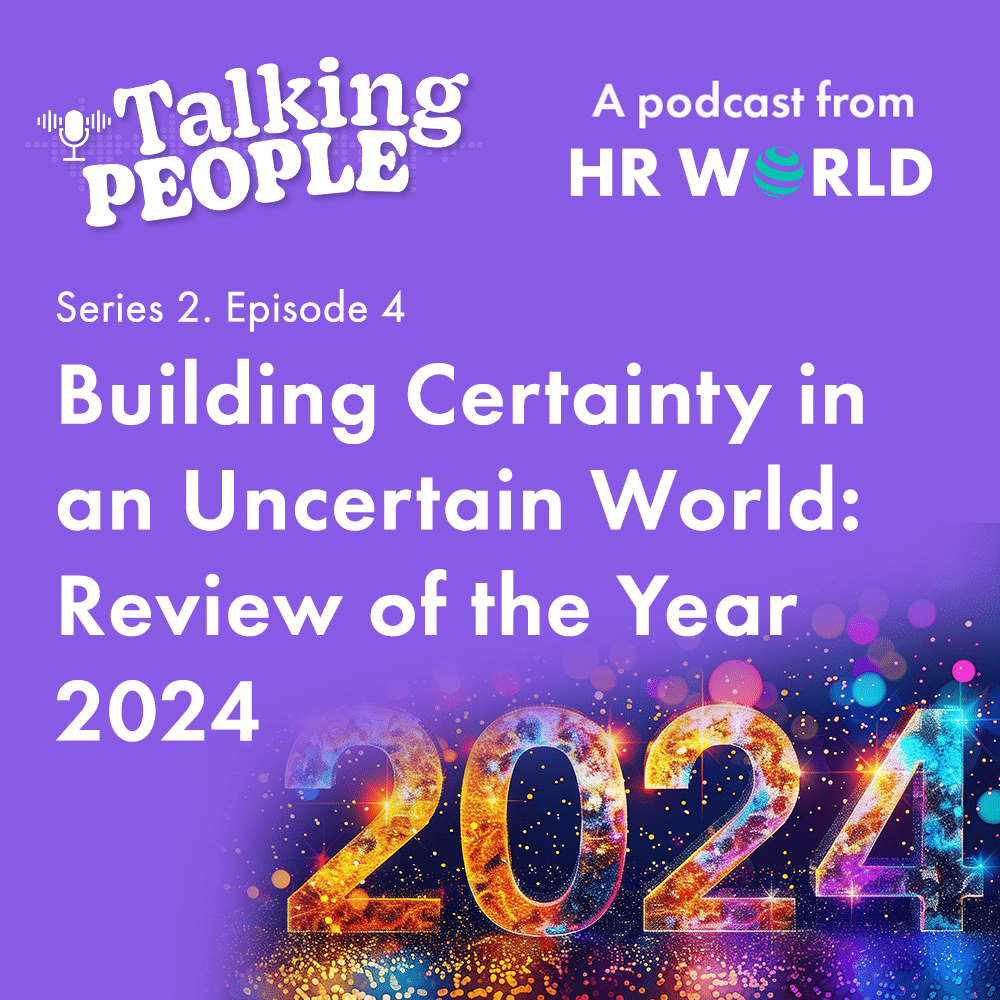Podcast S2 Ep.4 – Building Certainty in an Uncertain World: Review of the Year 2024