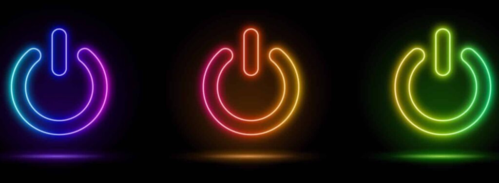 The Right to Disconnect: Can we ever leave work?
