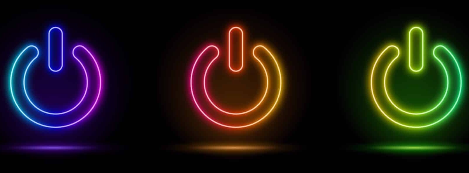 The Right to Disconnect: Can we ever leave work?