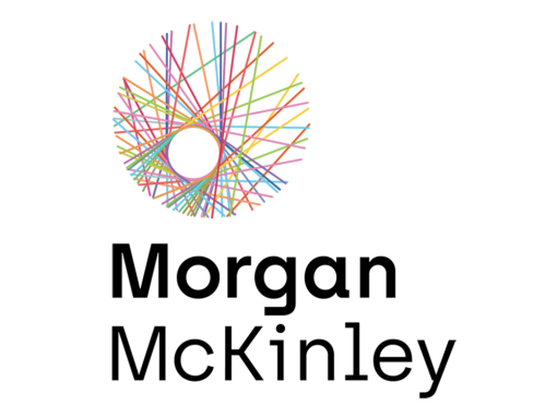 Morgan McKinley Morgan McKinley
