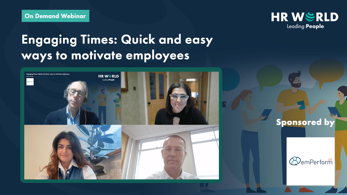 Engaging-Times-On-Demand-Webinar