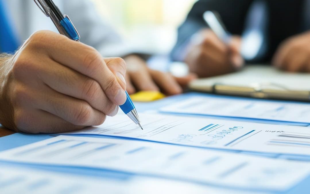 The Policy Puzzle: How to create and maintain lasting and relevant HR policies