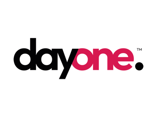 Day One Day One
