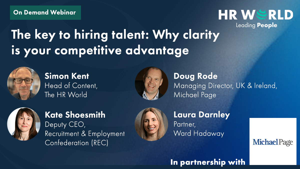 Register-HR-Webinar-_
