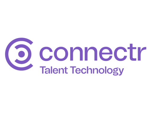 Connectr Talent Technology Connectr Talent Technology