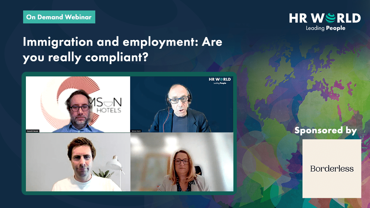 On-Demand-Webinar-Immigration-are-you-really-compliant