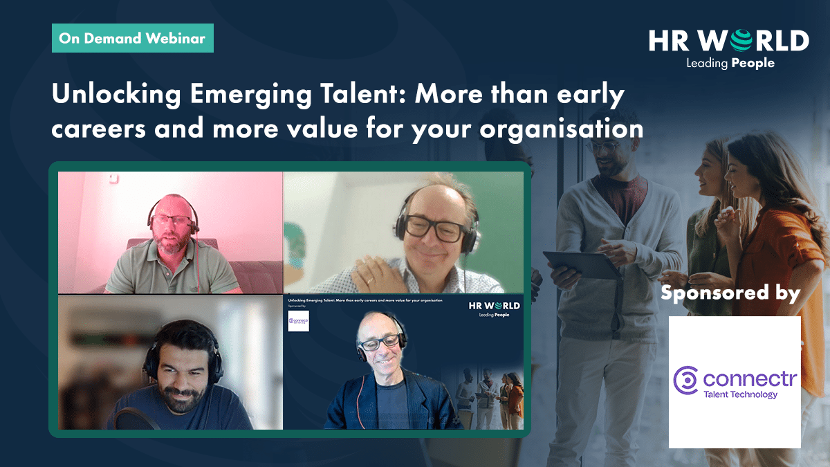 Unlocking-Emerging-Talent-On-Demand-Webinar