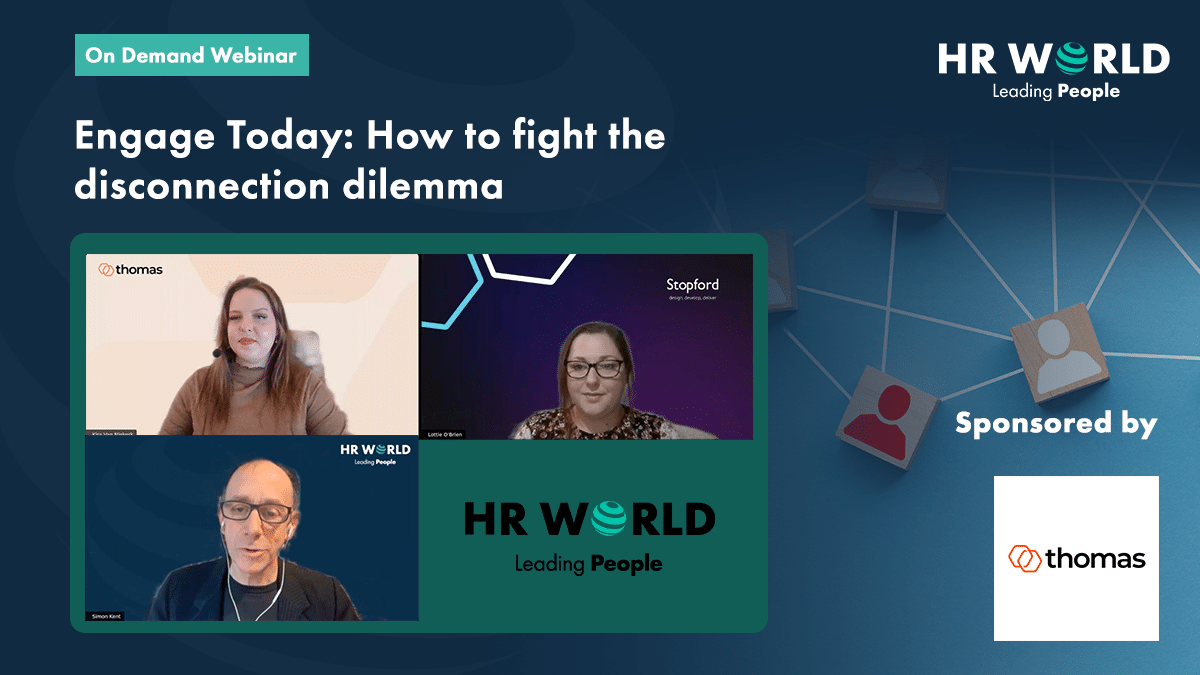 On-Demand-Webinar