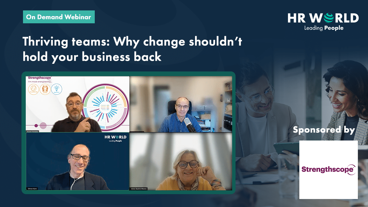 On-demandThriving-teams-Why-change-shouldnt-hold-your-business-back