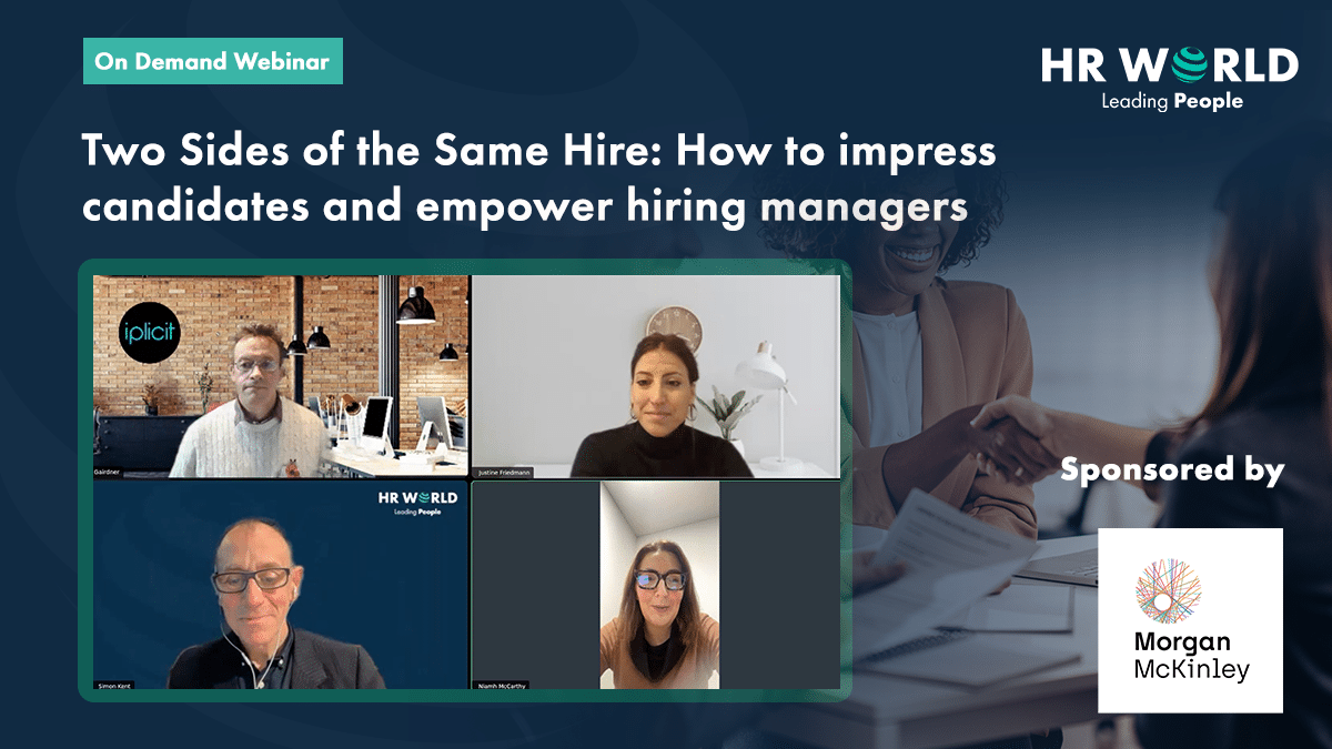 Ondemand-Two-Sides-of-the-Same-Hire_-How-to-Impress-Candidates-and-Empower-Hiring-Managers