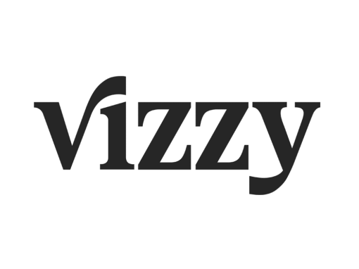 Vizzy Vizzy