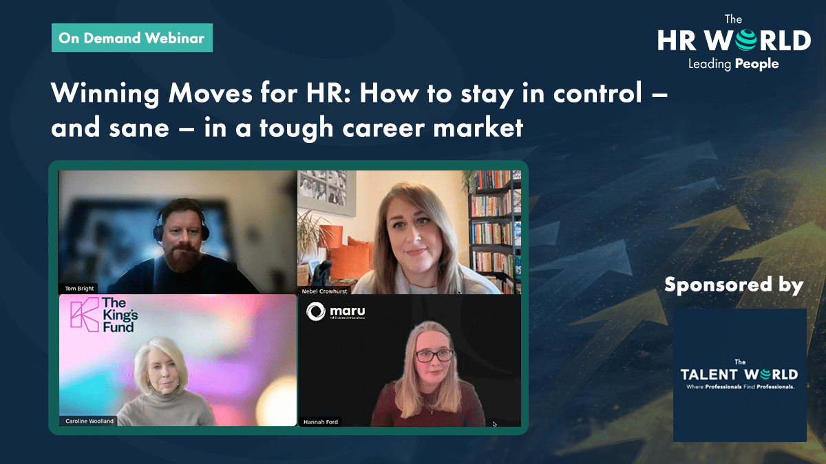 On-demand-Winning-Moves