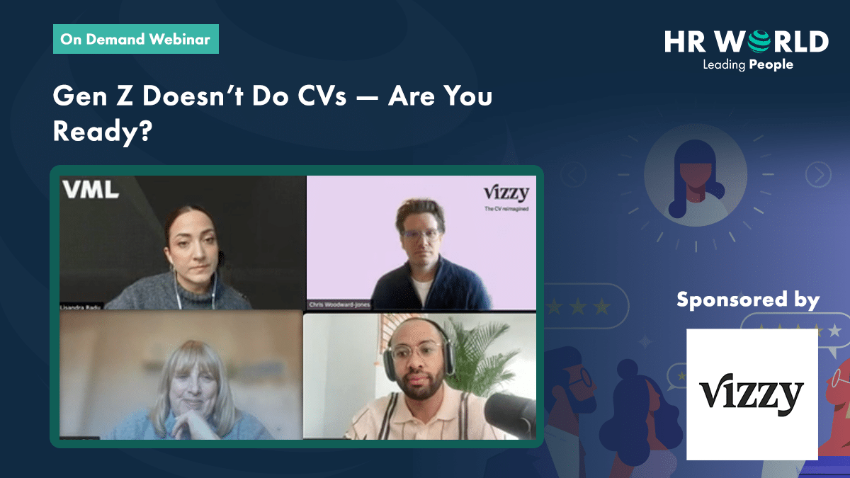 On-Demand-Webinar-Gen-Z