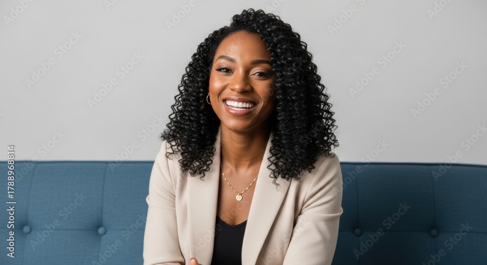 AdobeStock_1788968814_Preview