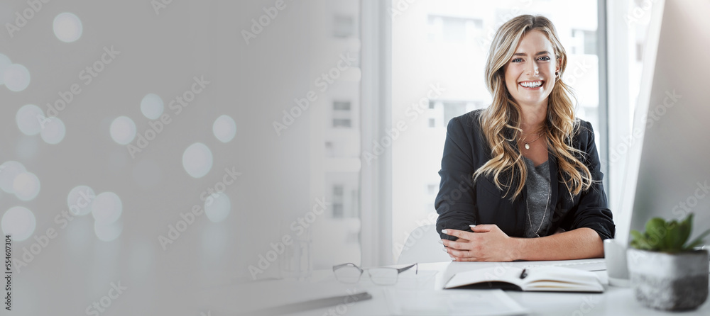Find The Harmony: Delivering on age diversity