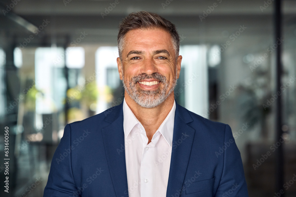 AdobeStock_631600560_Preview