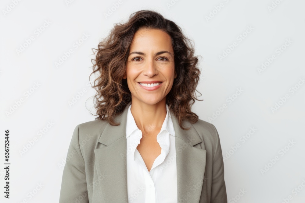 AdobeStock_636733446_Preview