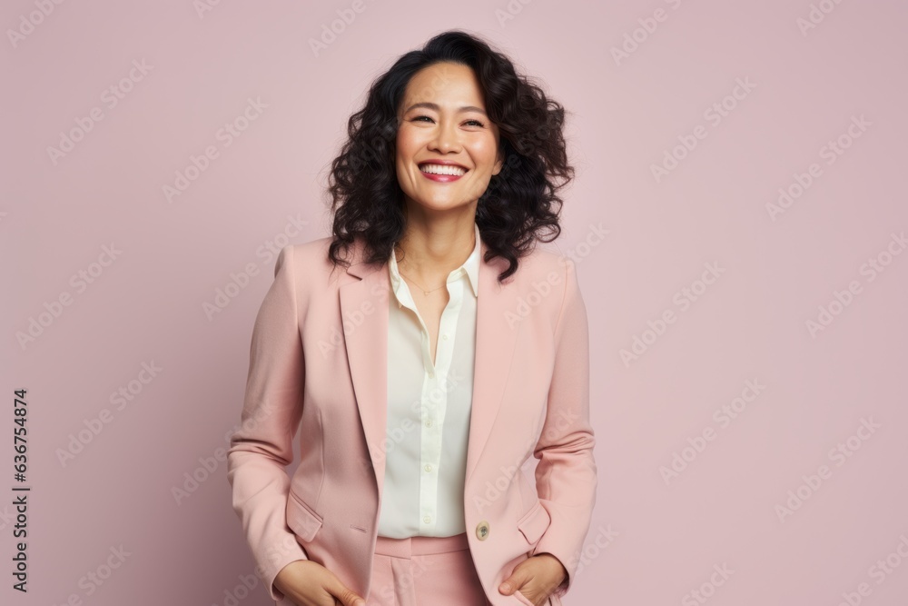 AdobeStock_636754874_Preview
