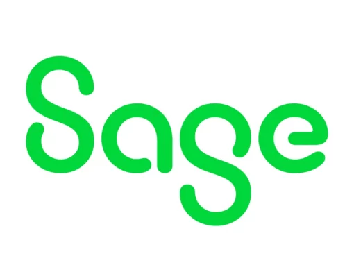 Sage HR Sage HR