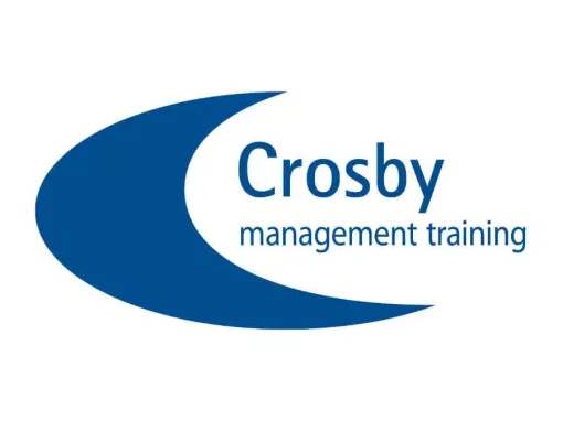 Crosby Management Training Crosby Management Training