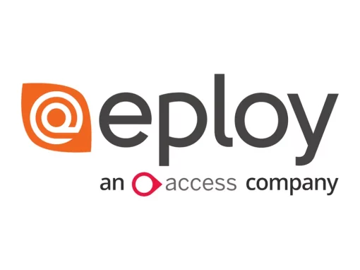Eploy Eploy