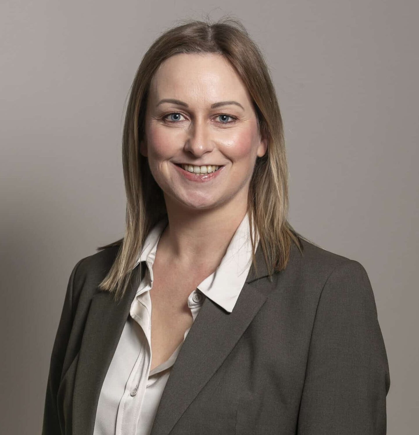 amy spate 2554 © thomas graham