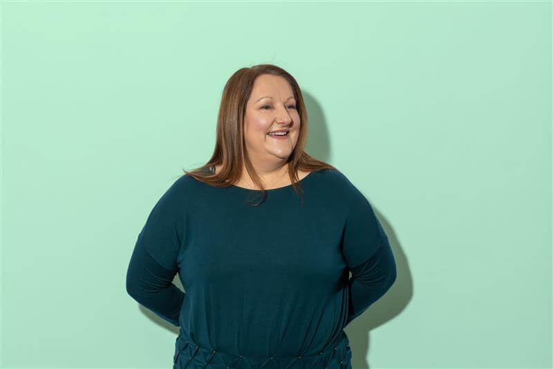 sally neale cpo avarto
