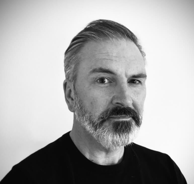 chris bleakley (1)