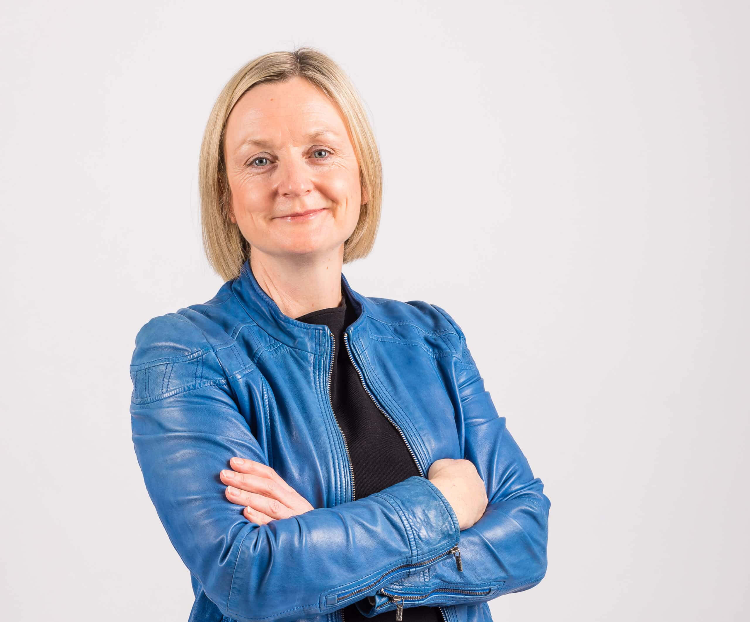 o hunt (1) Orlagh Hunt